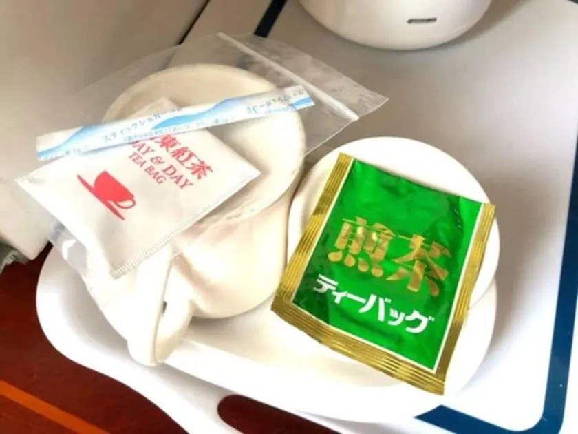 沖縄市 ホテルロビンソン MW1 - Image 1