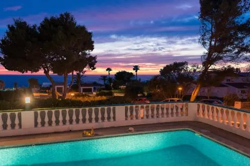 Villa Julio by Villa Plus - Image 1