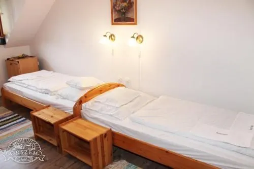 Orszem Fogadó - Image 1