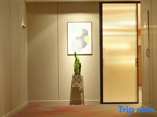 WANGUO ELEGANT HOTEL - Image 1