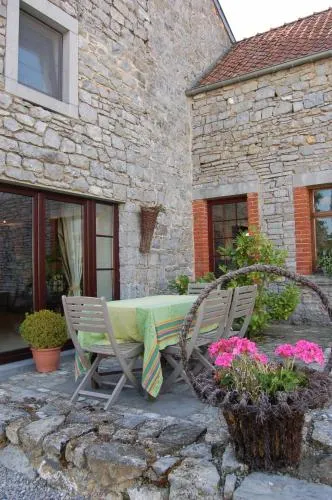 Chession B&B - Image 1