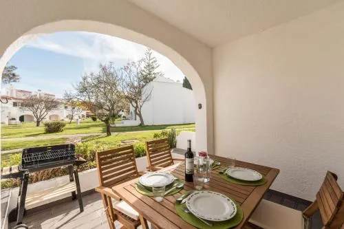 Aldeia do Mar - Image 1