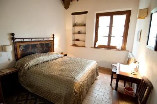 Colle sul Lago - Image 1