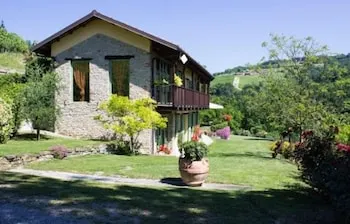 Agriturismo Pilone Votivo - Image 1