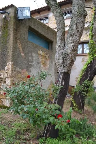 B&B Maison Et Charme - Image 1