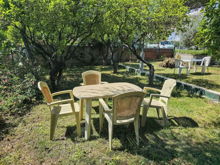 Cozy Hotel Dhermi - Image 1