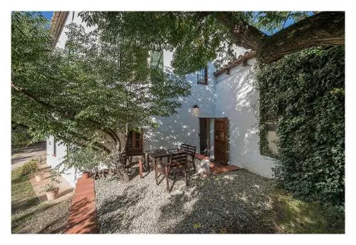 Masia Artigas - Image 1