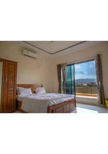 Treasure Villa Lonavala - Image 1
