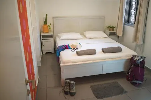 Florentine Backpackers Hostel - Image 1