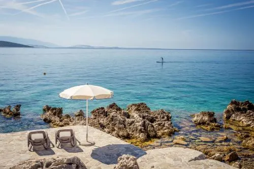Valamar Camping Ježevac - Image 1