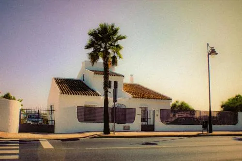 El carajo Cartaya - Image 1