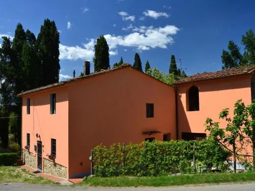 La Casa dei Tarocchi - Image 1