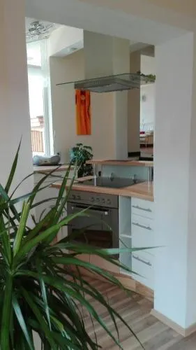 Ferienhaus Dominik Heiligenblut - Image 1
