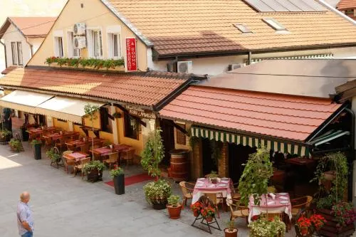 Konak Mikan - Image 1