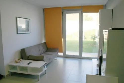 Apartamento Dorna - Image 1