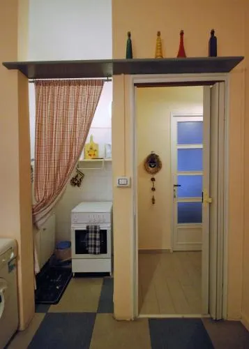 Torino Sweet Home Tibone - Image 1
