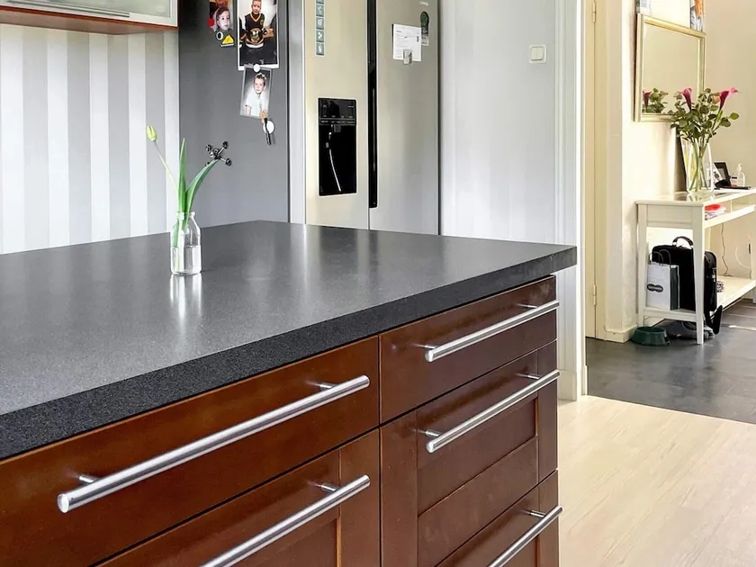 4 Person Holiday Home in Stenungsund - Image 1