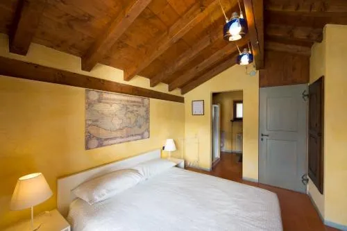 VIOLINA casa vacanze - Image 1