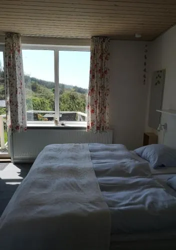 Munchs Badehotel - Image 1