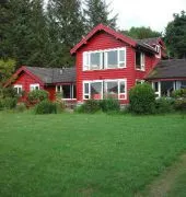 Glenforsa - Image 1