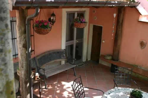 Ca' Rossi - Image 1