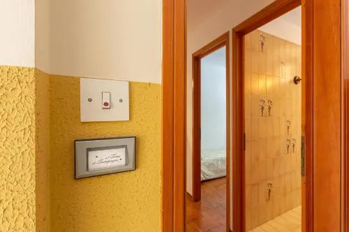al Timo di Sampeyre - Image 1