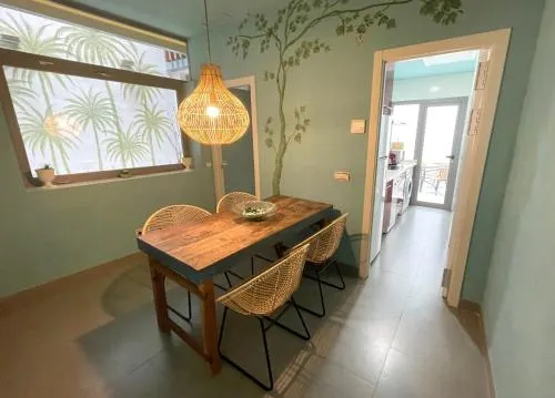 Ritual Sevilla Suites - Malaver 23 - Image 1