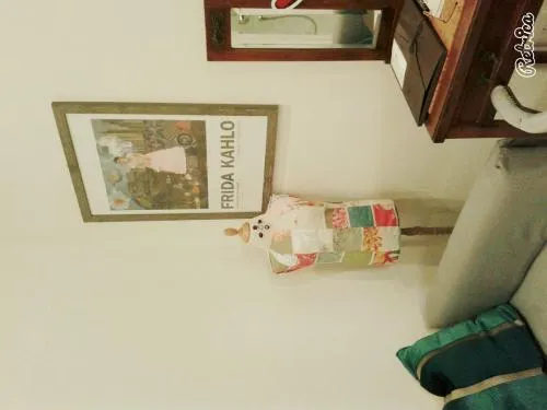 BnB Centro Centro - Image 1