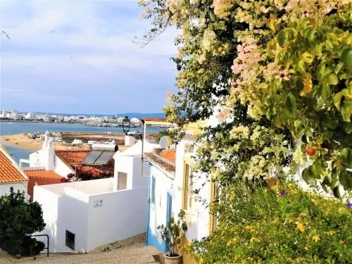 Casa Da Cerca - Image 1