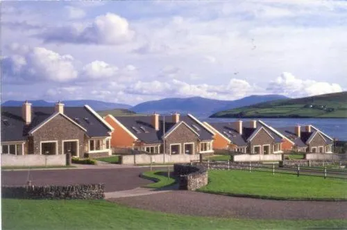 Radharc Na Mara Holiday Homes - Image 1