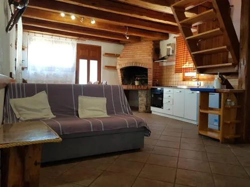 Apartments Kukin - Image 1