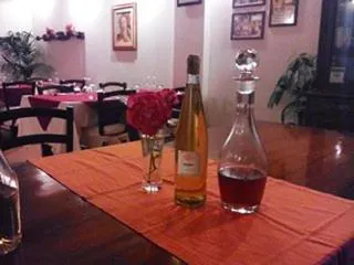Locanda Incantata Room & Relax - Image 1