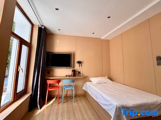 MHT - Image 1