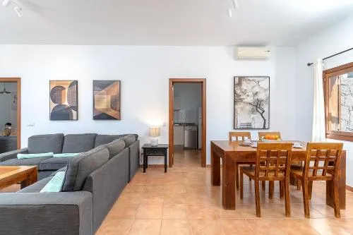 Villa Casa Mar - Image 1