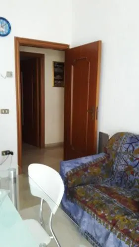 Casa Domenica - Image 1