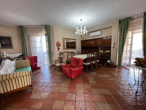 A casa di Giò - Image 1