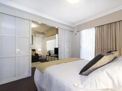 Subiaco Village 30 - Image 1