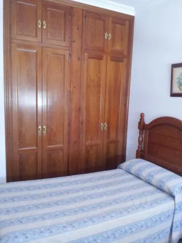 Hotel Real - Image 1