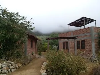 Rancho Ecologico Sol De Mayo - Image 1