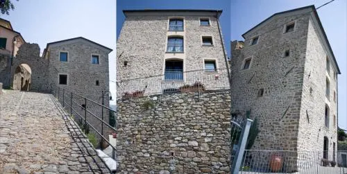 Al Castello Da Annamaria - Image 1
