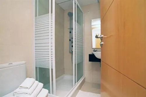 Apartamentos Sitges - Image 1