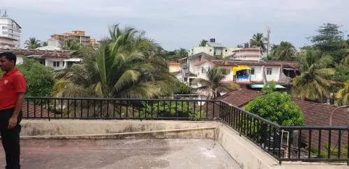 Goa Plus Casinha Do Mar - Image 1