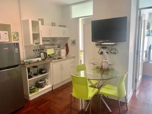 Lindos Apartamentos En San Isidro - Image 1