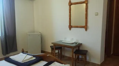 Hotel Jiul - Image 1
