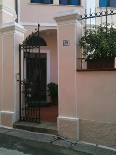 Villa Liberty - Image 1