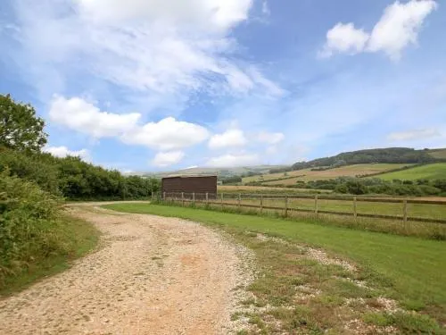Jobsons Dairy - Image 1