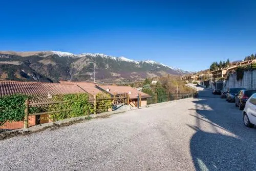 Appartamento Rosalba - Image 1