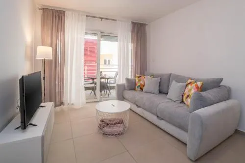 Apartman Ella - Image 1