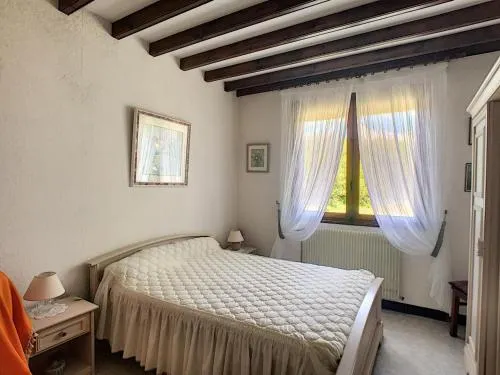 Maison Saint-Pair-sur-Mer, 3 pieces, 4 personnes - FR-1-361-145 - Image 1