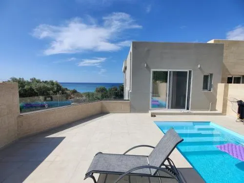 Tesoro Del Mare - Image 1